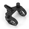 Rockbros 24310002001 front bicycle light 850 lm - black - Bicycle - Sports & Fitness - Techbox