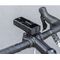 Rockbros 24310002001 front bicycle light 850 lm - black - Bicycle - Sports & Fitness - Techbox