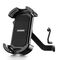 Rockbros 25210032005 phone holder - black - Bicycle - Sports & Fitness - Techbox