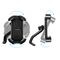 Rockbros 25210032005 phone holder - black - Bicycle - Sports & Fitness - Techbox