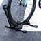Rockbros 27210001001 Folding Bicycle Stand - Black | Techbox