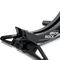 Rockbros 27210013001 bike stand - black | Techbox