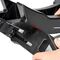 Rockbros 27210013001 bike stand - black | Techbox
