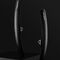 Rockbros 28210007001 bicycle fender, universal, adjustable - black | Techbox