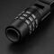 Rockbros 3240001001 bicycle lock for 0.5 m combination - black | Techbox