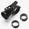 Rockbros 34210005001 bicycle bell - black | Techbox
