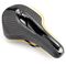 Rockbros 38210005001 MTB bicycle saddle - black - Bicycle - Sports & Fitness - Techbox