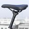 Rockbros 38210005001 MTB bicycle saddle - black - Bicycle - Sports & Fitness - Techbox
