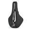 Rockbros 38210005001 MTB bicycle saddle - black - Bicycle - Sports & Fitness - Techbox