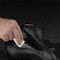Rockbros 38218916002 MTB bicycle saddle - black - Bicycle - Sports & Fitness - Techbox
