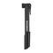 Rockbros 42520001001 bicycle pump - black | Techbox