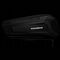 Rockbros B67 waterproof frame bike bag - black | Techbox