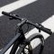 Rockbros BT1001BLBK sponge bicycle handlebar grips - blue and black - Bicycle - Sports & Fitness - Techbox