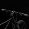 Rockbros BT1802GR bicycle grips - gray | Techbox