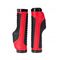 Rockbros BT1802RD bicycle grips - red - Bicycle - Sports & Fitness - Techbox