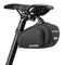 Rockbros C40 bicycle bag under the saddle - black - Bicycle - Sports & Fitness - Techbox