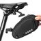 Rockbros C40 bicycle bag under the saddle - black - Bicycle - Sports & Fitness - Techbox