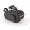 Rockbros C40 bicycle bag under the saddle - black - Bicycle - Sports & Fitness - Techbox