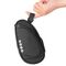 Rockbros C40 bicycle bag under the saddle - black - Bicycle - Sports & Fitness - Techbox