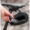 Rockbros C40 bicycle bag under the saddle - black - Bicycle - Sports & Fitness - Techbox