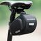 Rockbros C40 bicycle bag under the saddle - black - Bicycle - Sports & Fitness - Techbox