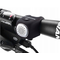 Rockbros CB1709BK electronic bicycle bell - black | Techbox