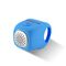 Rockbros CB1709BU electronic bicycle bell - blue - Bicycle - Sports & Fitness - Techbox