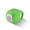 Rockbros CB1709GN electronic bicycle bell - green - Bicycle - Sports & Fitness - Techbox