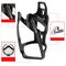 Rockbros FK338 bicycle bottle holder - black - Bicycle - Sports & Fitness - Techbox