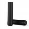 Rockbros GMBT1001BK bicycle grips made of silicone foam - black - Bicycle - Sports & Fitness - Techbox