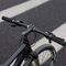 Rockbros GMBT1001BK bicycle grips made of silicone foam - black - Bicycle - Sports & Fitness - Techbox