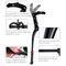 Rockbros JC1005BK bicycle kickstand - black | Techbox