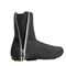 Rockbros LF1052-1 waterproof shoe covers - black - Bicycle - Sports & Fitness - Techbox
