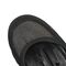 Rockbros LF1052-1 waterproof shoe covers - black - Bicycle - Sports & Fitness - Techbox