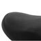 Rockbros LF1052-1 waterproof shoe covers - black - Bicycle - Sports & Fitness - Techbox