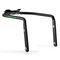 Rockbros Multifunctional Bracket 31210013001 Saddle Bag Stabilizer - Black | Techbox