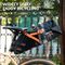 Rockbros Multifunctional Bracket 31210013001 Saddle Bag Stabilizer - Black | Techbox