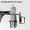 Rockbros Multifunctional Bracket 31210013001 Saddle Bag Stabilizer - Black | Techbox