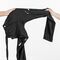 Rockbros RKCK0001 cycling pants, size L - black - Bicycle - Sports & Fitness - Techbox