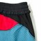 Rockbros RKCK0001 cycling pants, size L - black - Bicycle - Sports & Fitness - Techbox