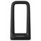 Rockbros RKS626-BK U-lock Bike Lock - Black | Techbox