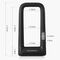 Rockbros RKS626-BK U-lock Bike Lock - Black | Techbox