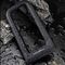 Rockbros RKS626-BK U-lock Bike Lock - Black | Techbox