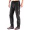 Rockbros YPK1007R cycling pants, size L - black - Bicycle - Sports & Fitness - Techbox
