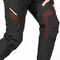 Rockbros YPK1007R cycling pants, size L - black - Bicycle - Sports & Fitness - Techbox