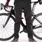 Rockbros YPK1007R cycling pants, size M - black - Bicycle - Sports & Fitness - Techbox