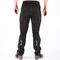 Rockbros YPK1007R cycling pants, size M - black - Bicycle - Sports & Fitness - Techbox