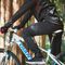Rockbros YPK1007R cycling pants, size M - black - Bicycle - Sports & Fitness - Techbox