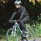 Rockbros YPK1007R cycling pants, size S - black - Bicycle - Sports & Fitness - Techbox