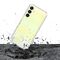 3mk Clear Case for Samsung Galaxy A25 5G - transparent | Techbox